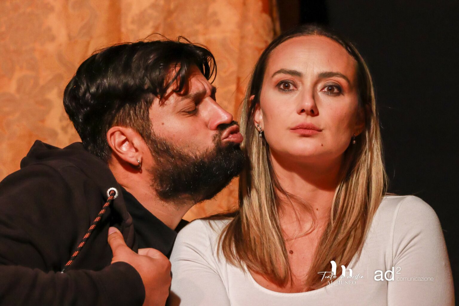 Teatro in Mostra 2024 - Serata 2 (61)